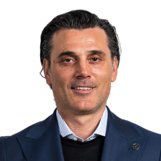 Vincenzo Montella